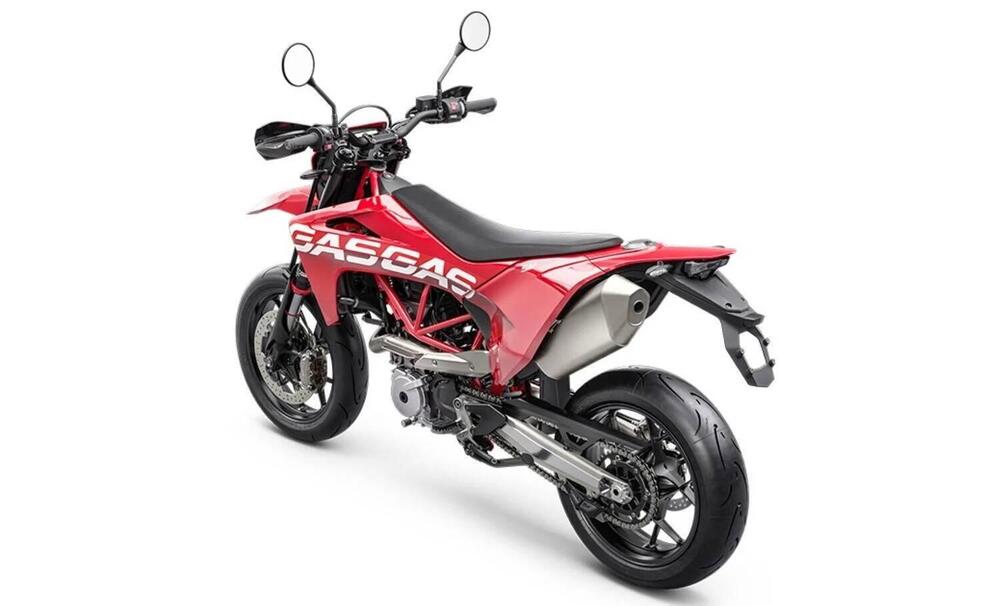 GASGAS SM 700 (2022 - 25) (3)