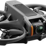 DJI: ecco il drone Avata 2 con Goggles 3 e RC Motion 3 3