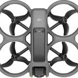 DJI: ecco il drone Avata 2 con Goggles 3 e RC Motion 3 4