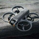 DJI: ecco il drone Avata 2 con Goggles 3 e RC Motion 3 5