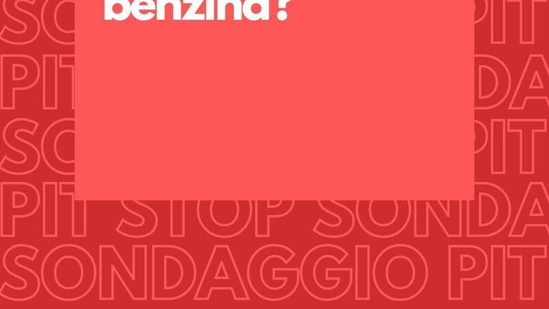 Pit Stop e Automoto.it: i sondaggi alla radio al sabato in diretta su RAI Radiouno [LINK AUDIO]