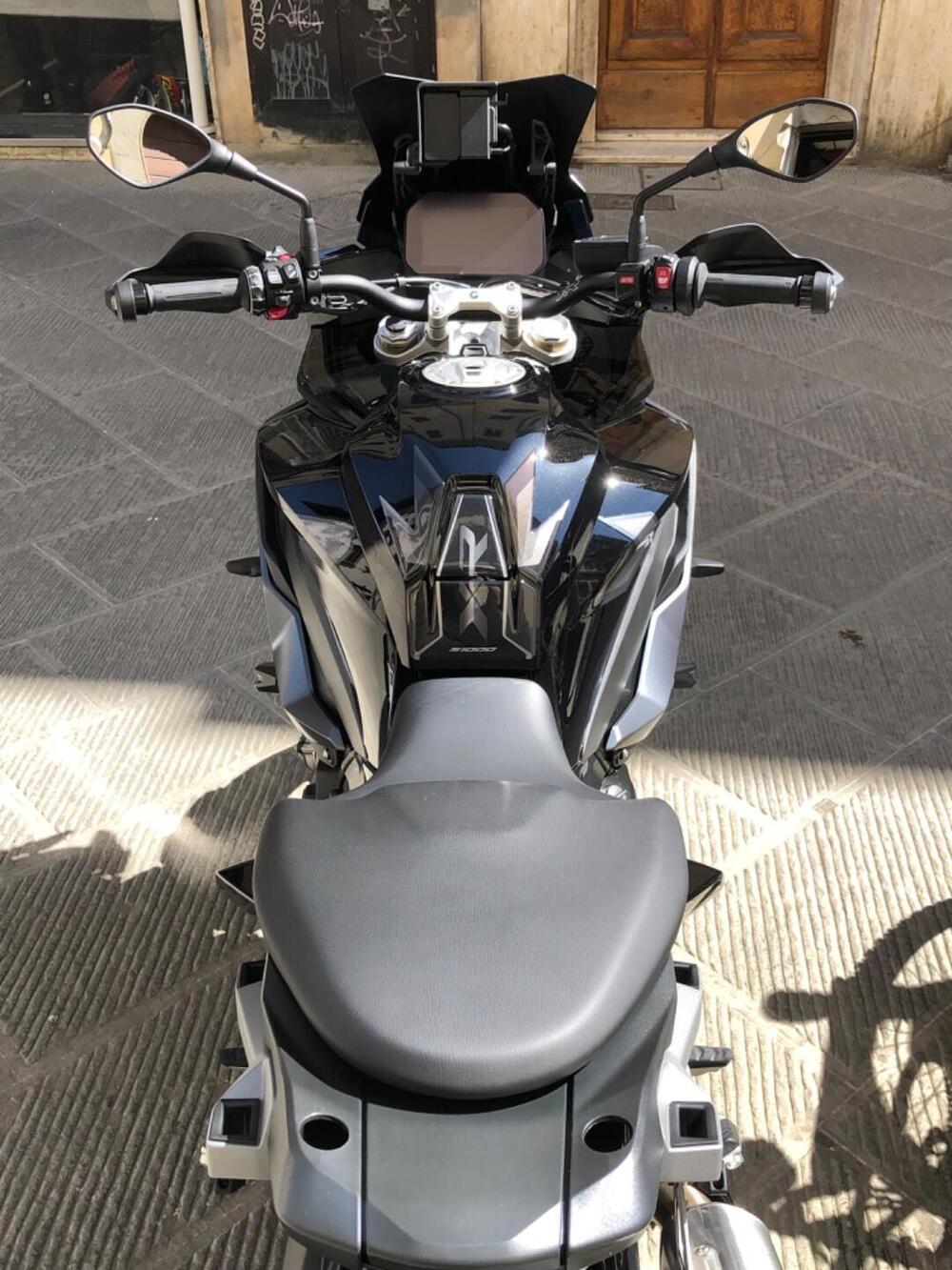 Bmw S 1000 XR (2020 - 23) (4)