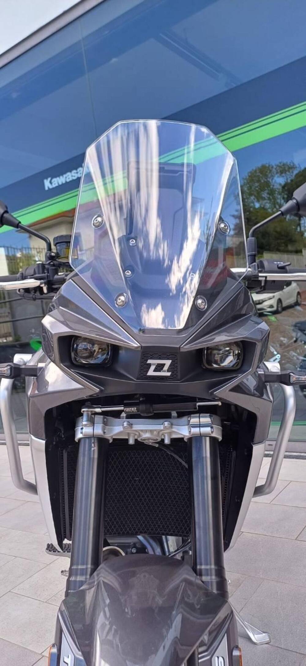 Kove 800X Pro (2024 - 26) (10)