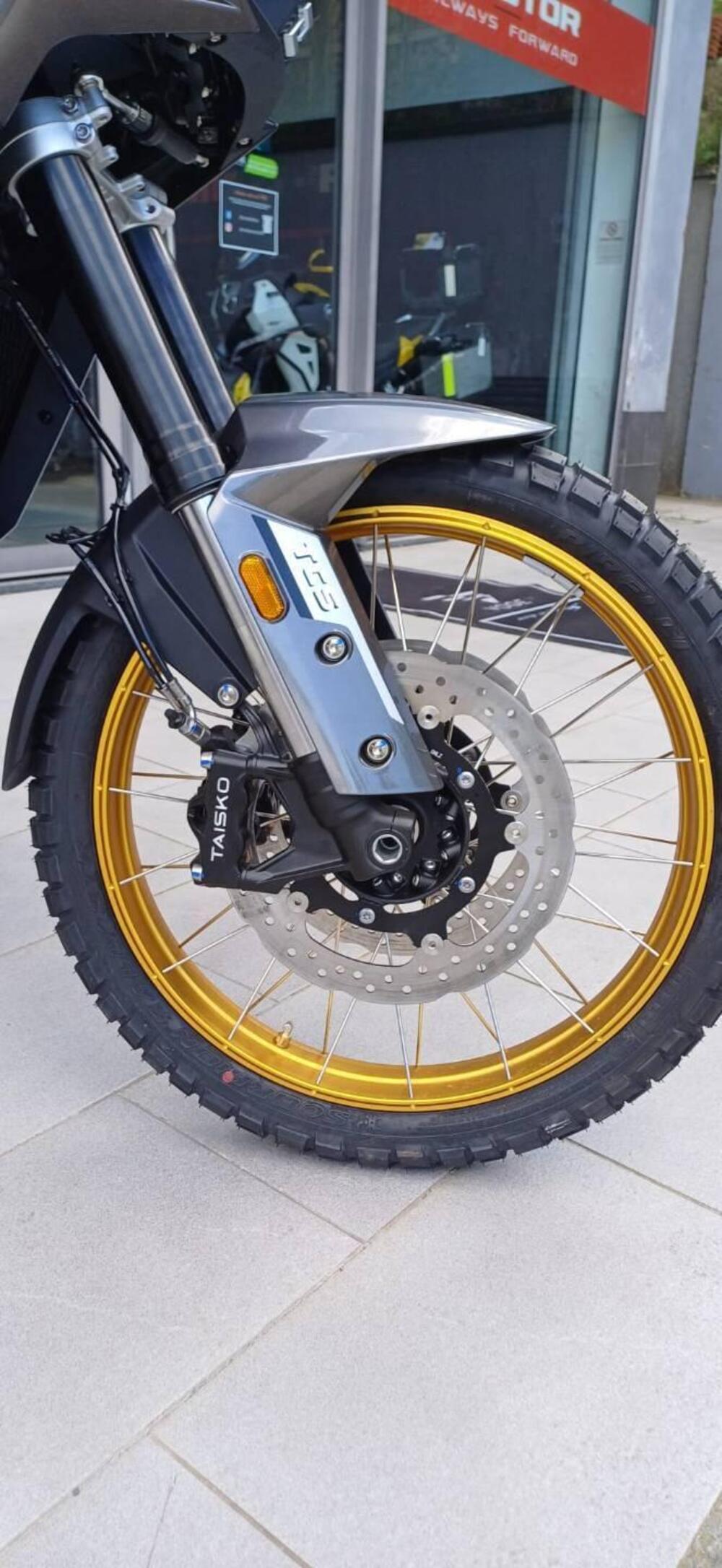 Kove 800X Pro (2024 - 26) (11)