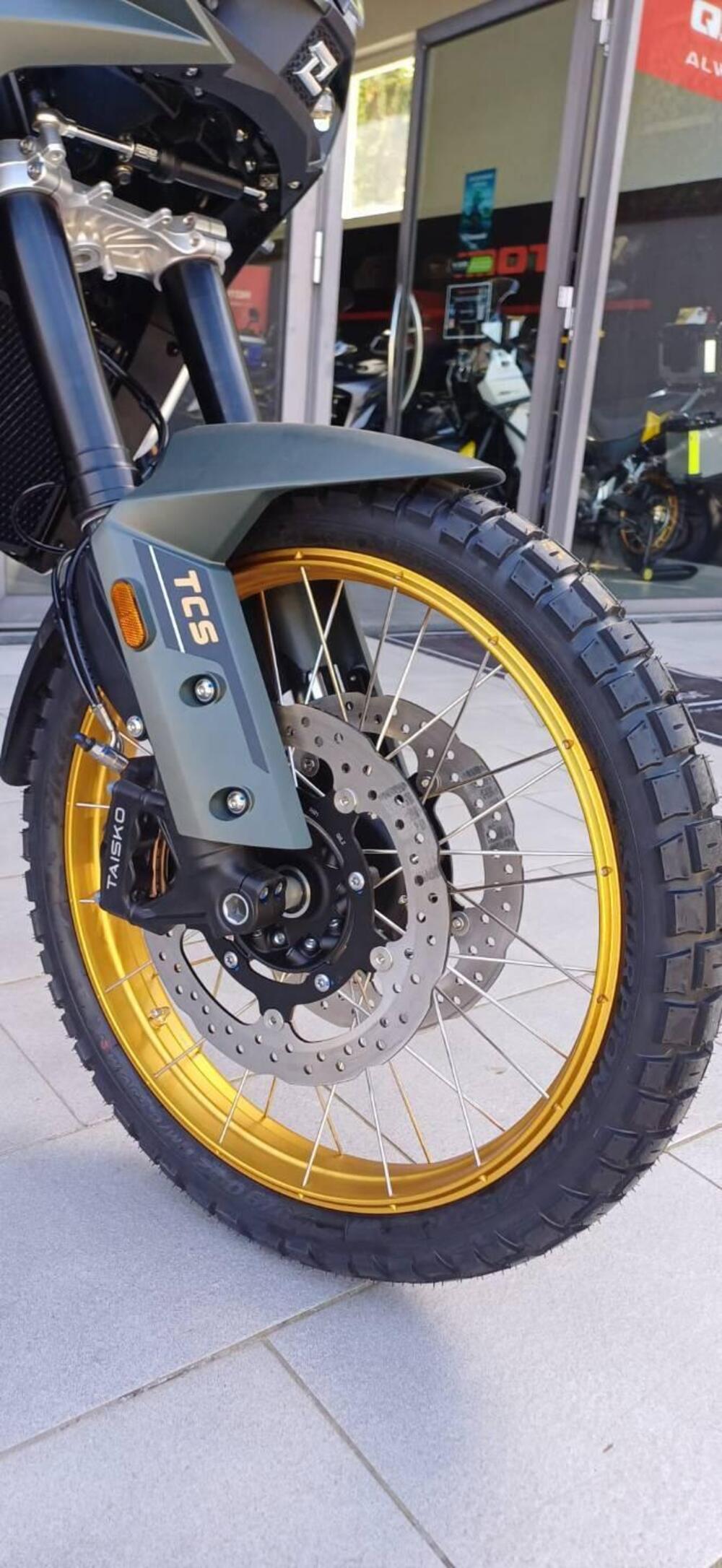 Kove 800X Pro (2024 - 26) (13)