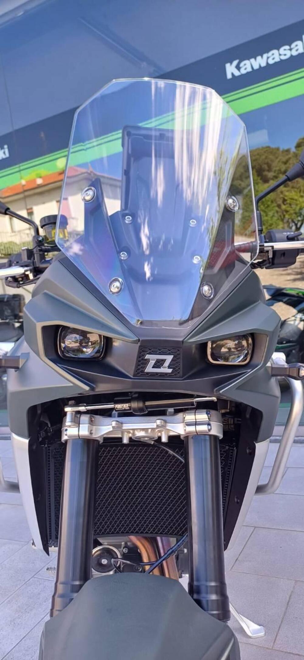 Kove 800X Pro (2024 - 26) (14)