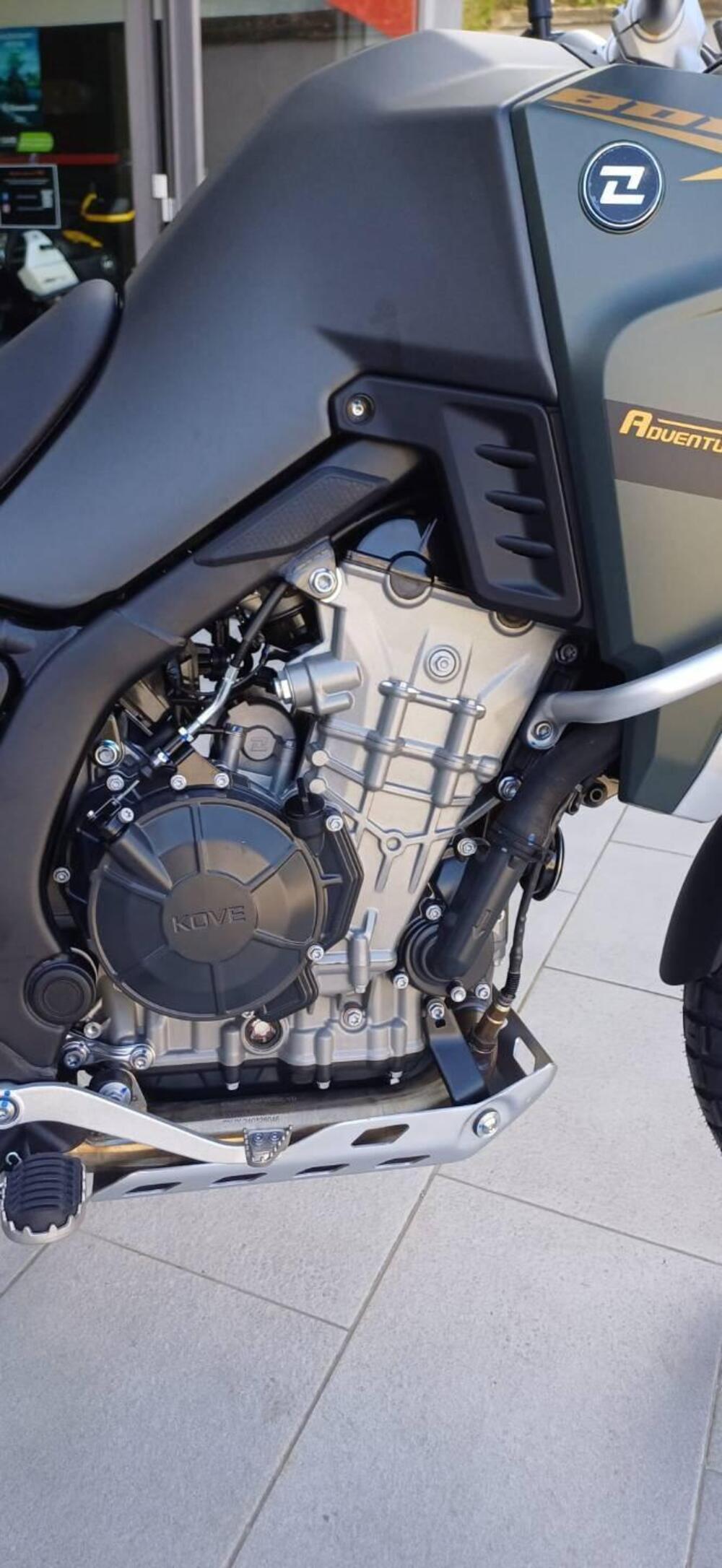 Kove 800X Pro (2024 - 26) (15)