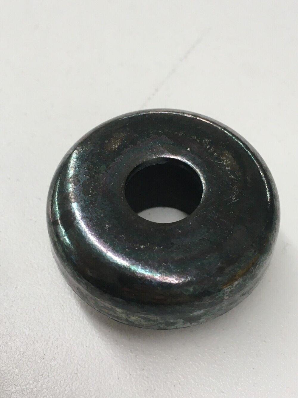 Boccola ammortizzatori per Softail dal 2000 al 201 