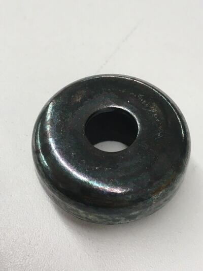 Boccola ammortizzatori per Softail dal 2000 al 201 