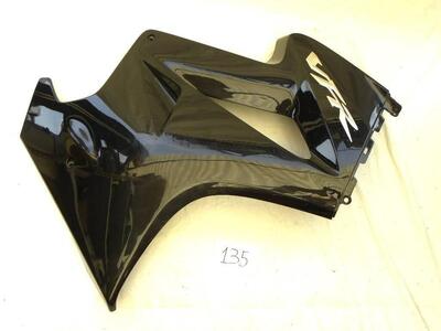 Carena lato destro Honda VFR 800