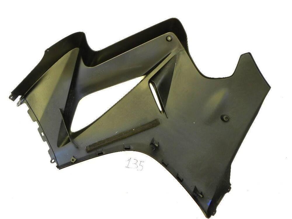 Carena lato destro Honda VFR 800 (2)
