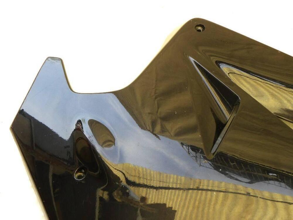Carena lato destro Honda VFR 800 (5)