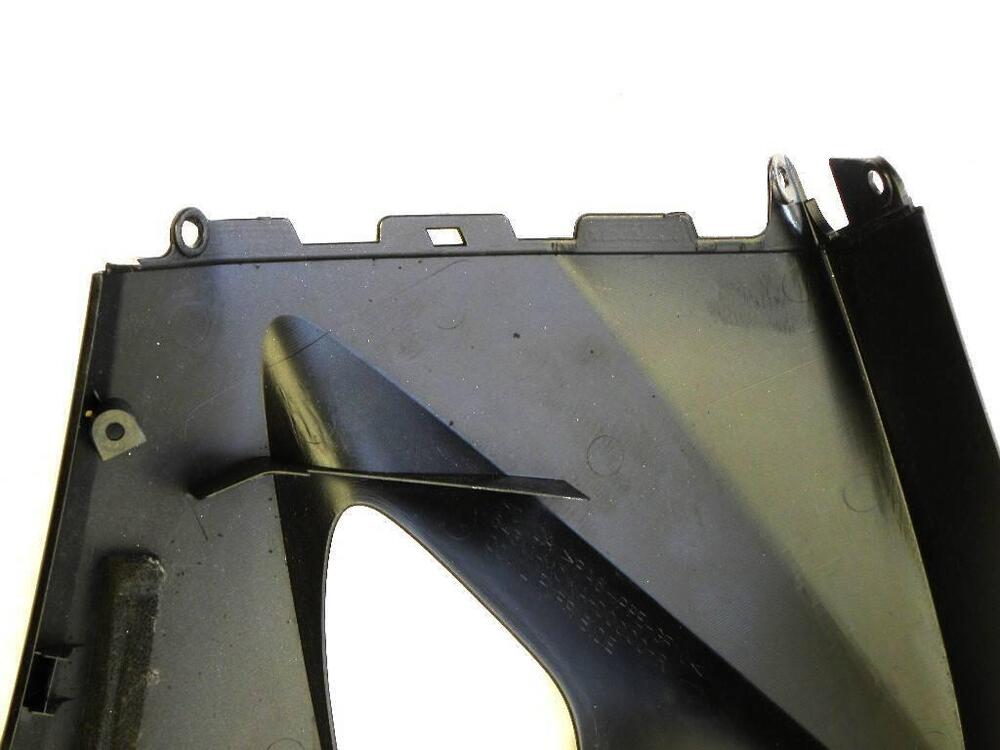 Carena lato destro Honda VFR 800 (7)