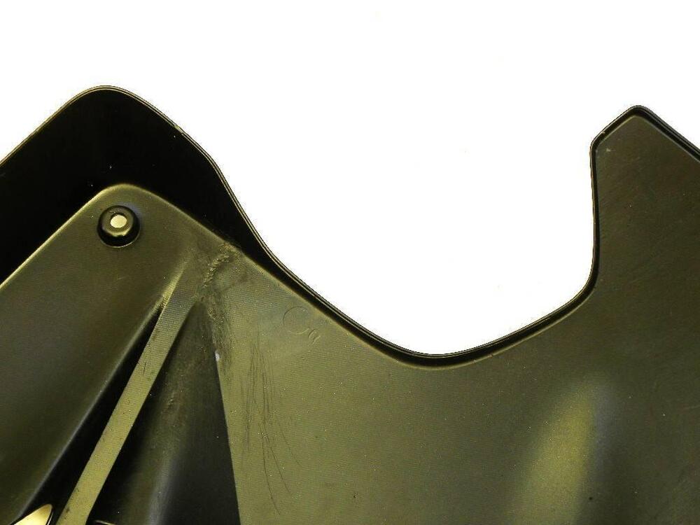 Carena lato destro Honda VFR 800 (9)