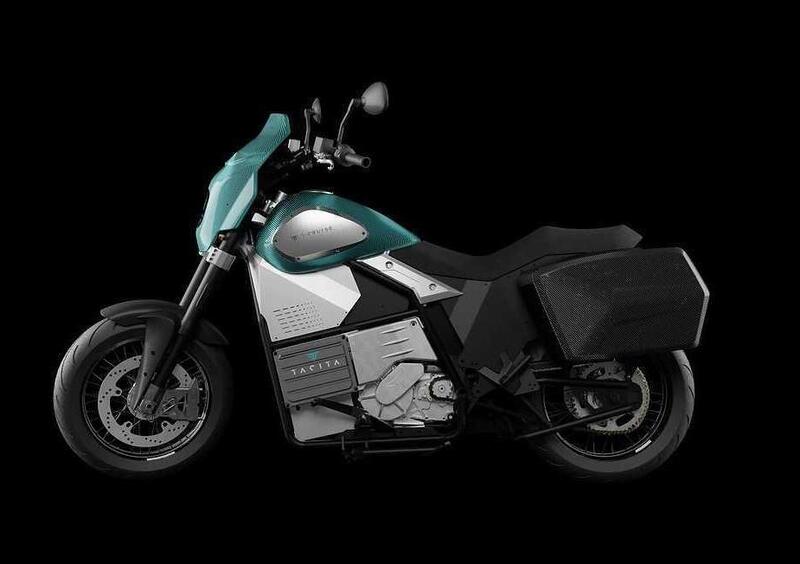 Tacita T-Cruise Turismo T-Cruise Turismo R-LR (2024 - 26) (2)