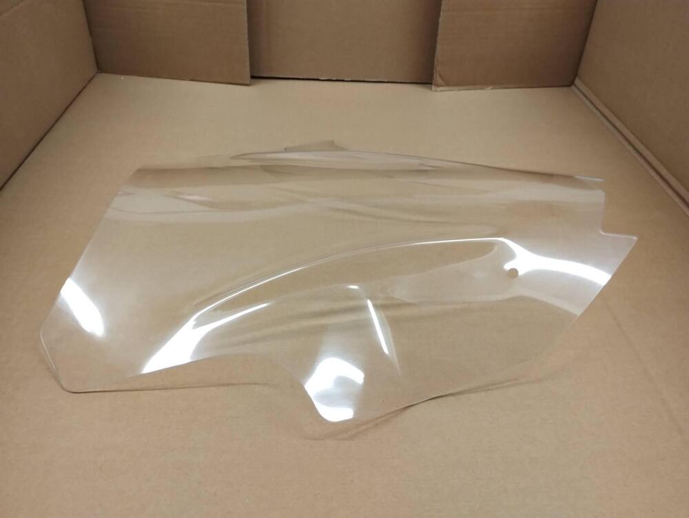 Cupolino Racing Puig Kawasaki Ninja 1000 SX (3)