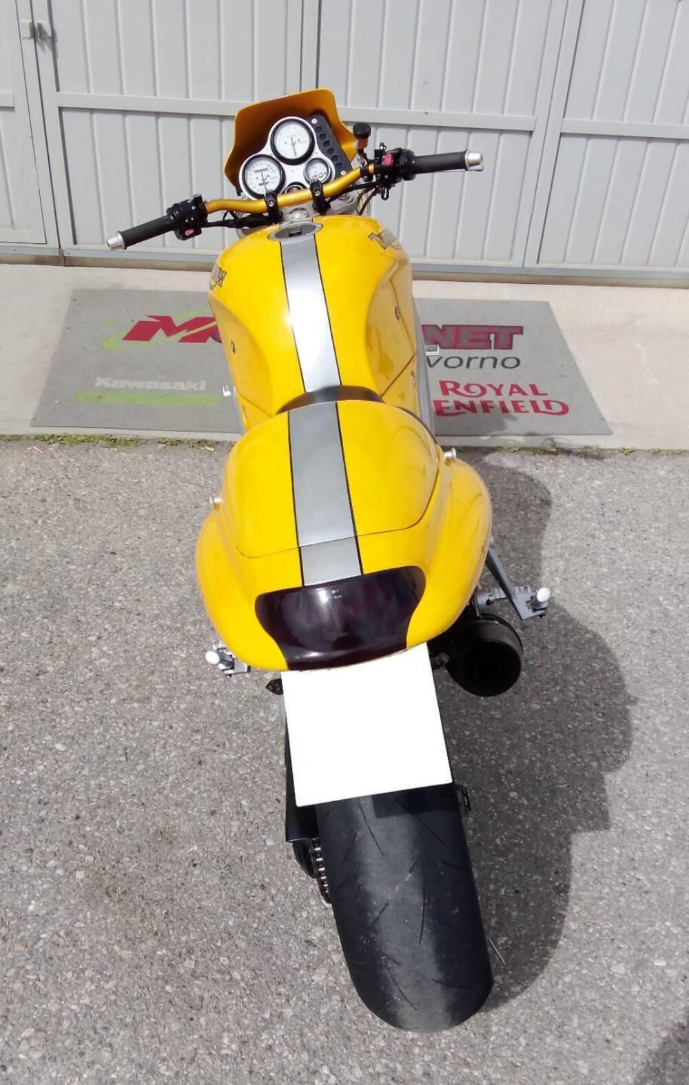 Triumph Speed Triple 955 (1998 - 01) (6)