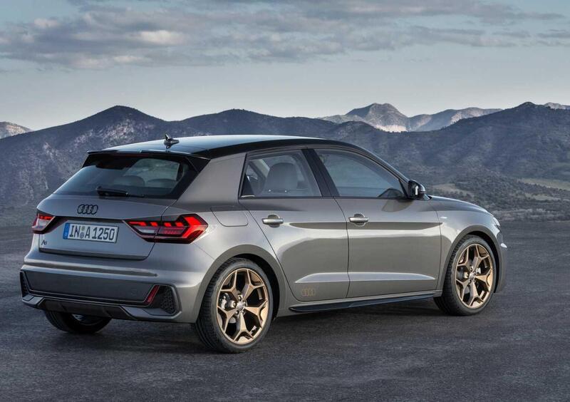 Audi A1 Sportback (13)