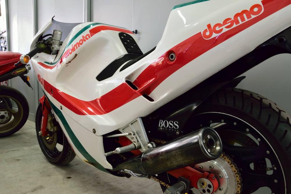 Bimota DB1 (3)