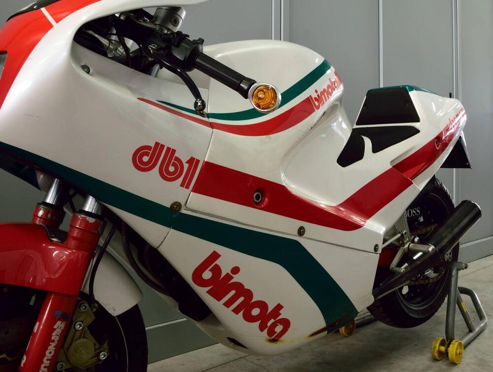Bimota DB1 (4)