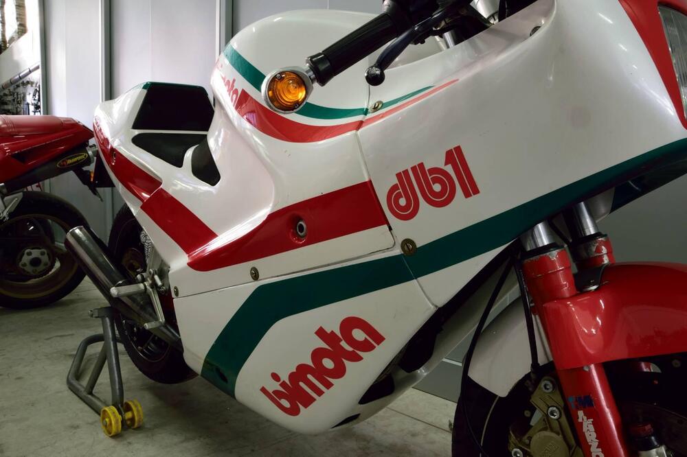 Bimota DB1 (5)
