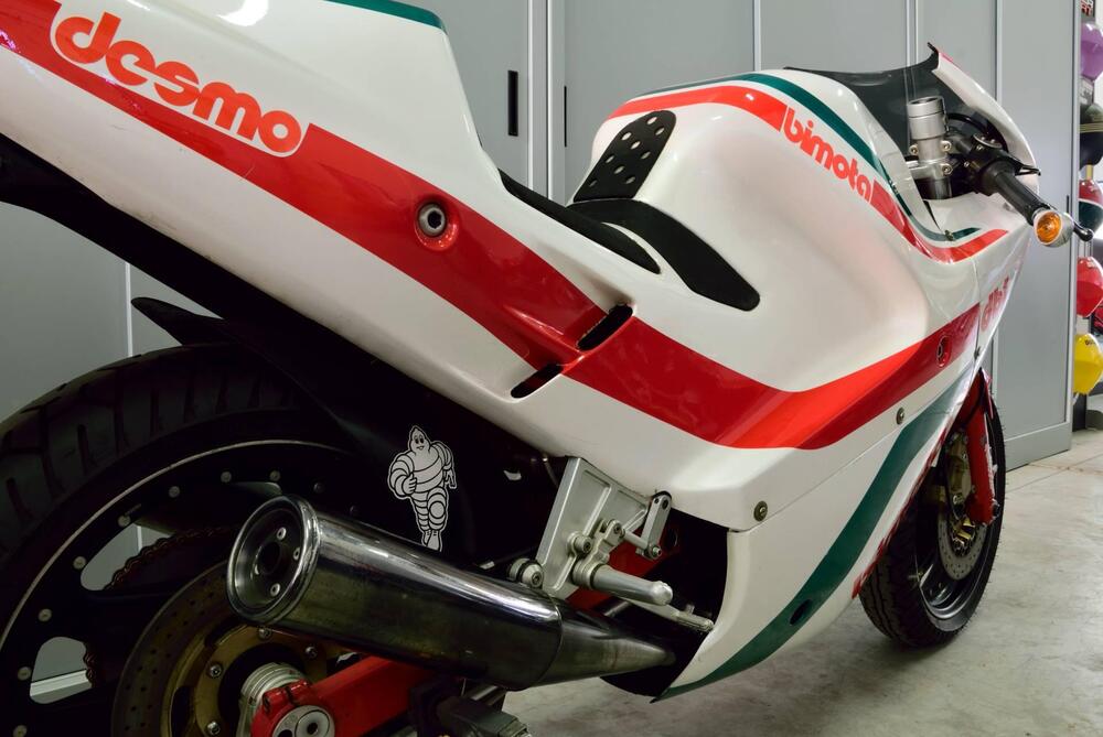Bimota DB1 (6)