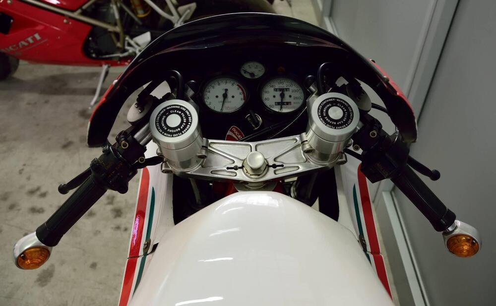 Bimota DB1 (11)