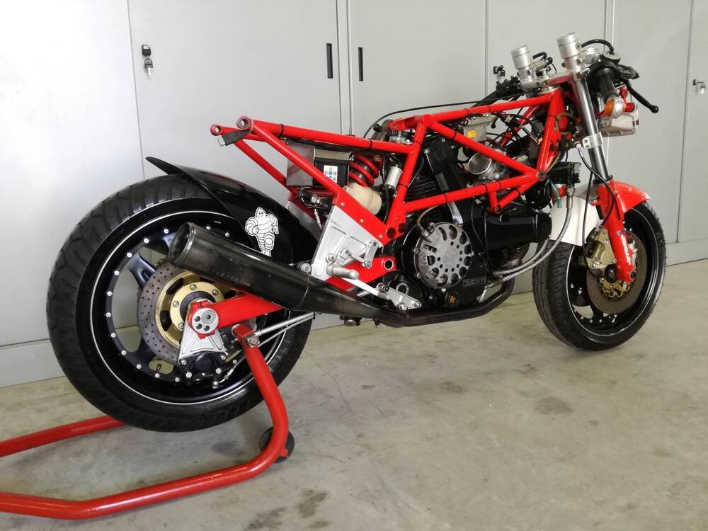 Bimota DB1 (14)