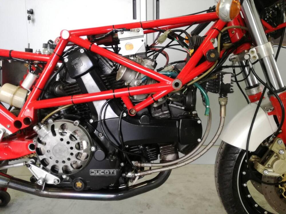 Bimota DB1 (17)