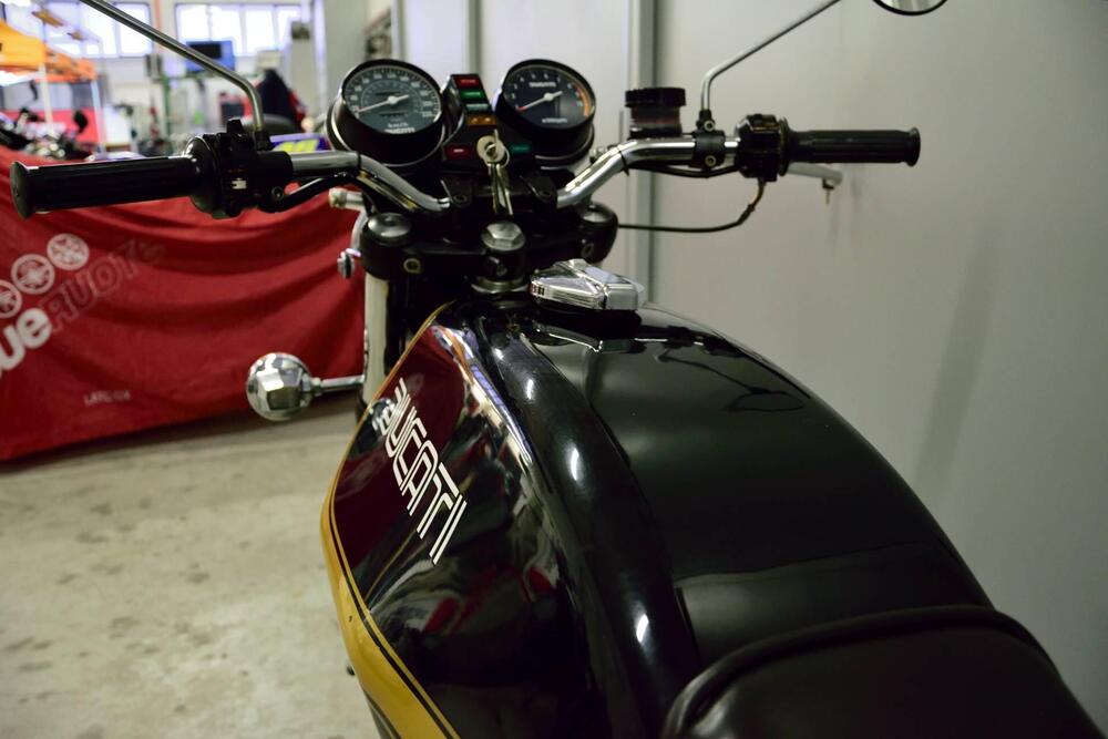 Ducati  900 Darmah (7)