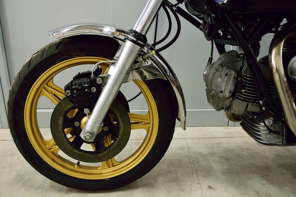 Ducati  900 Darmah (9)