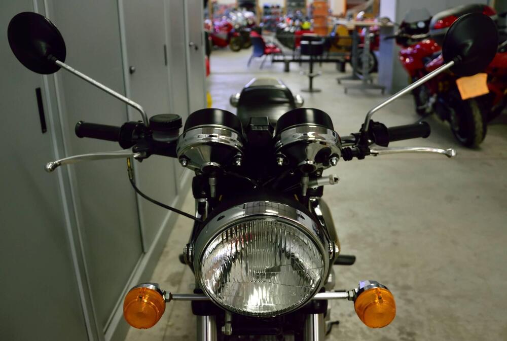 Ducati  900 Darmah (15)