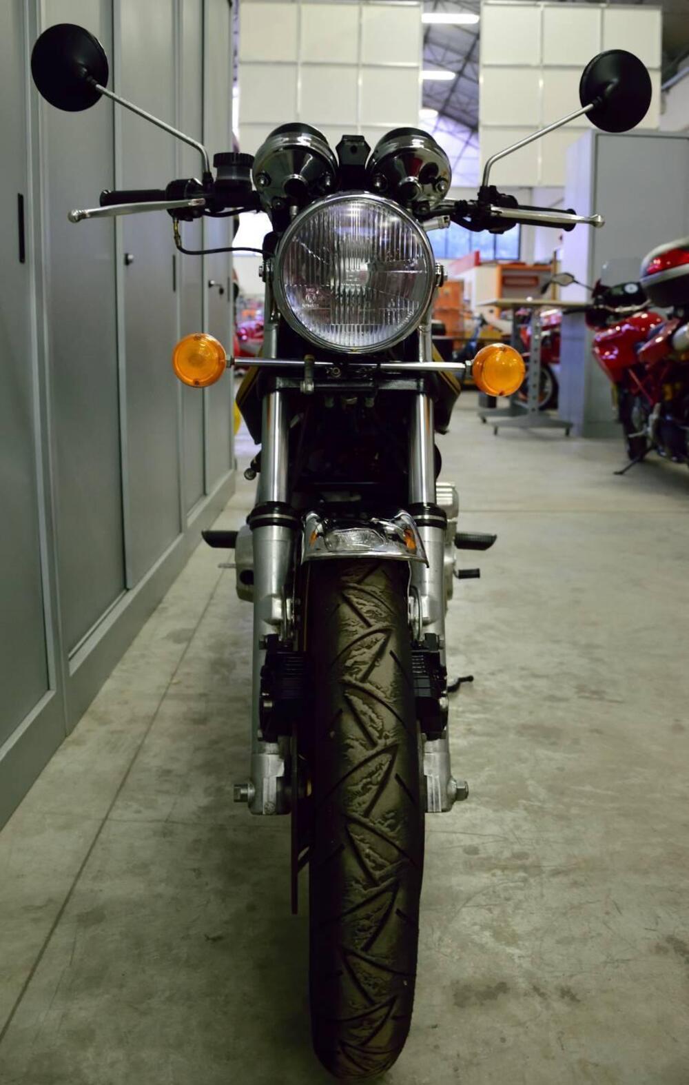 Ducati  900 Darmah (16)