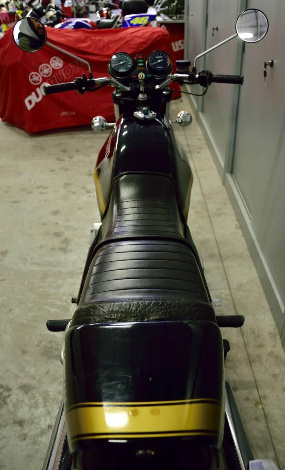 Ducati  900 Darmah (17)