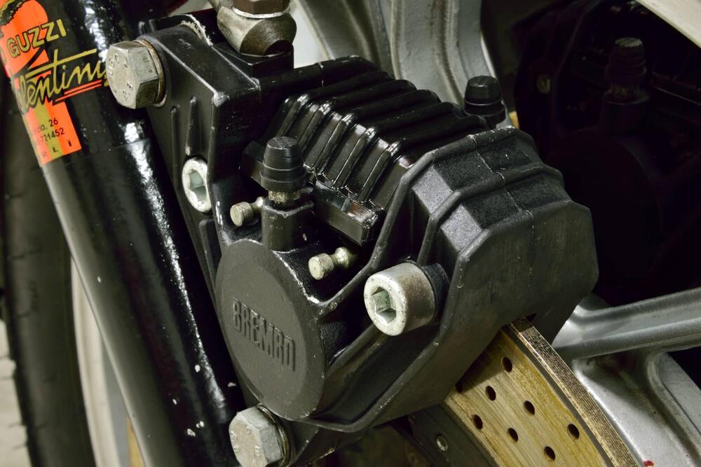 Moto Guzzi 850 Le Mans (18)