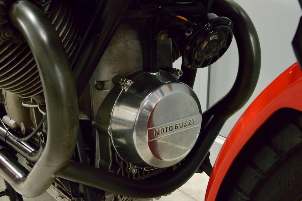 Moto Guzzi 850 Le Mans (19)