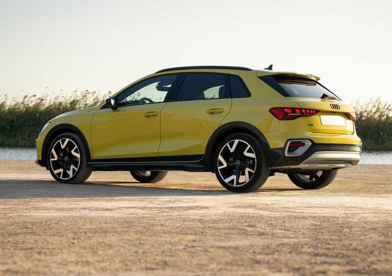 Audi A3 allstreet (2024-->>) (4)