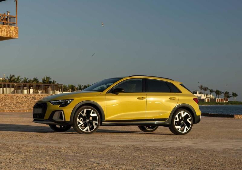 Audi A3 allstreet (2024-->>) (6)