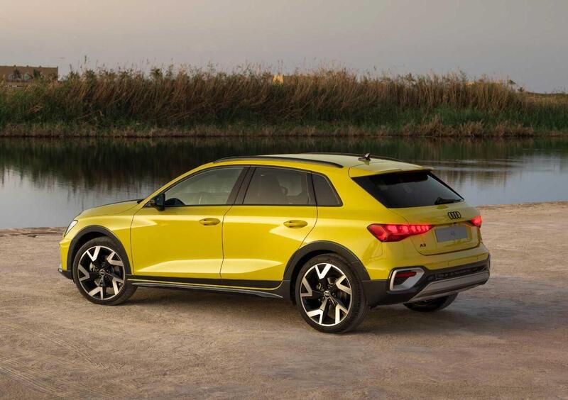 Audi A3 allstreet (2024-->>) (5)