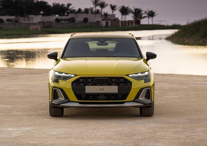 Audi A3 allstreet (2024-->>) (9)