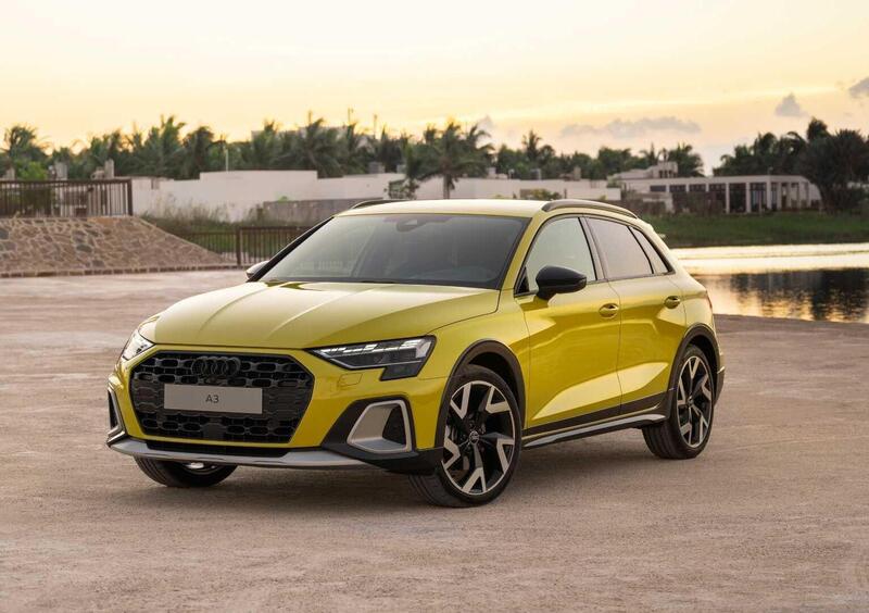 Audi A3 allstreet (2024-->>) (7)