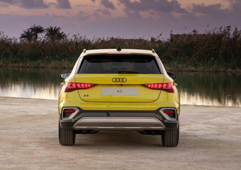 Audi A3 allstreet (2024-->>) (3)