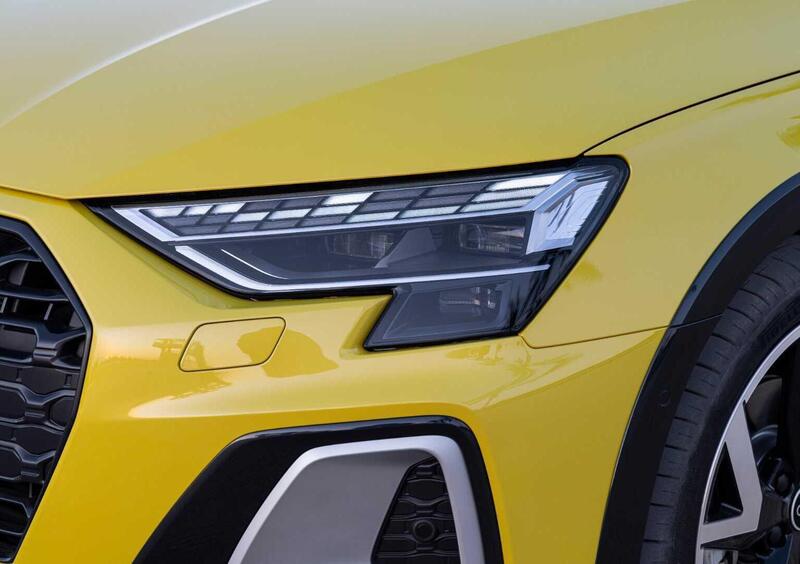 Audi A3 allstreet (2024-->>) (15)