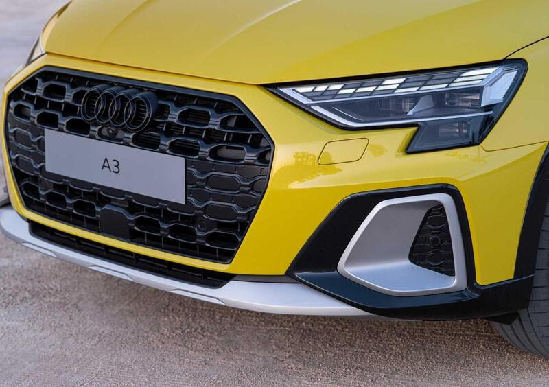 Audi A3 allstreet (2024-->>) (16)
