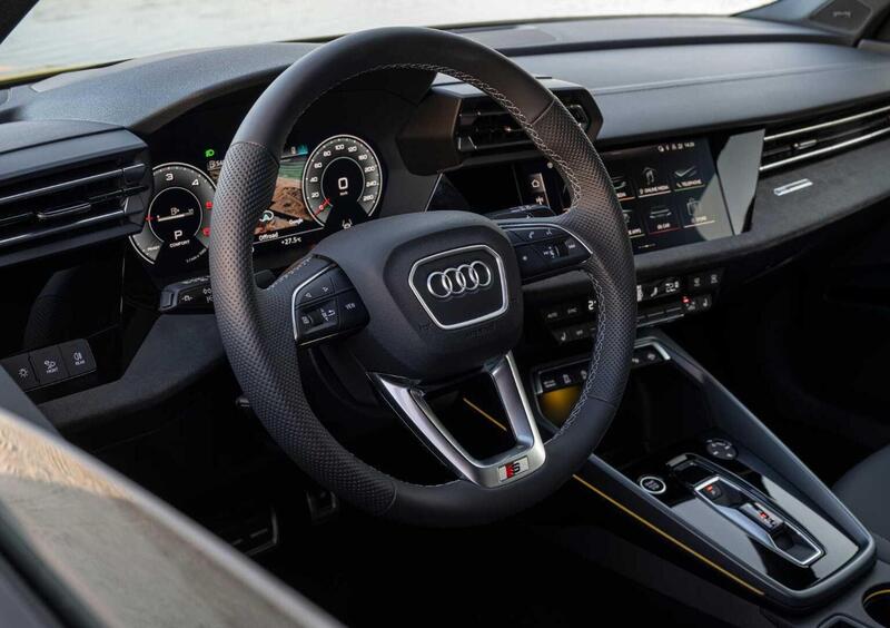 Audi A3 allstreet (2024-->>) (11)