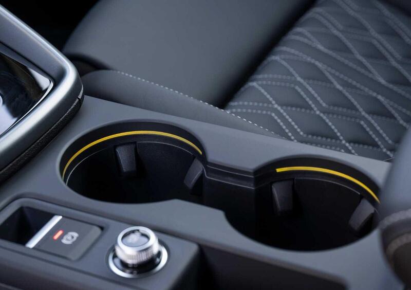Audi A3 allstreet (2024-->>) (18)