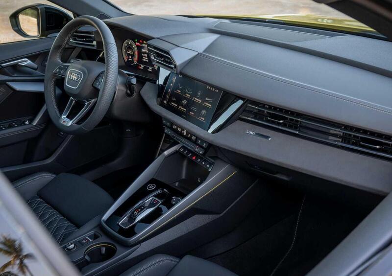 Audi A3 allstreet (2024-->>) (10)