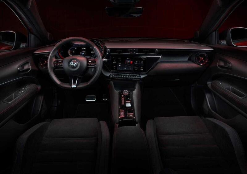 Alfa Romeo Junior (2024-->>) (9)