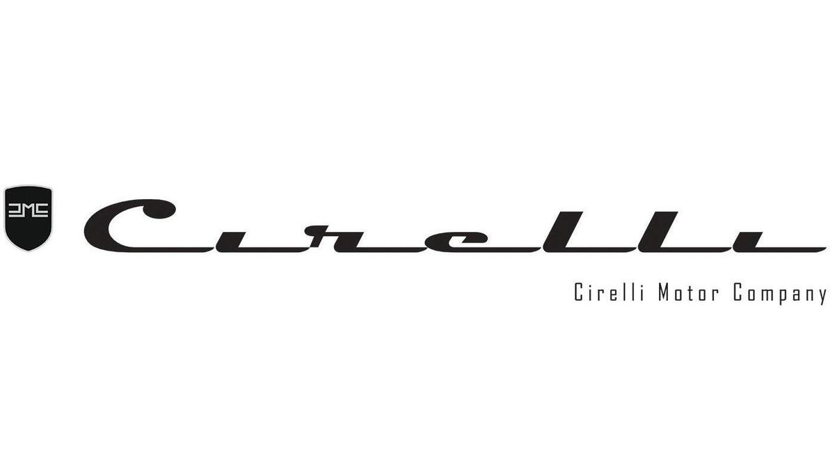 Listino Cirelli Listino Prezzi Auto Nuove Cirelli Automoto it Listino Cirelli Listino Prezzi Auto Nuove Cirelli Automoto It