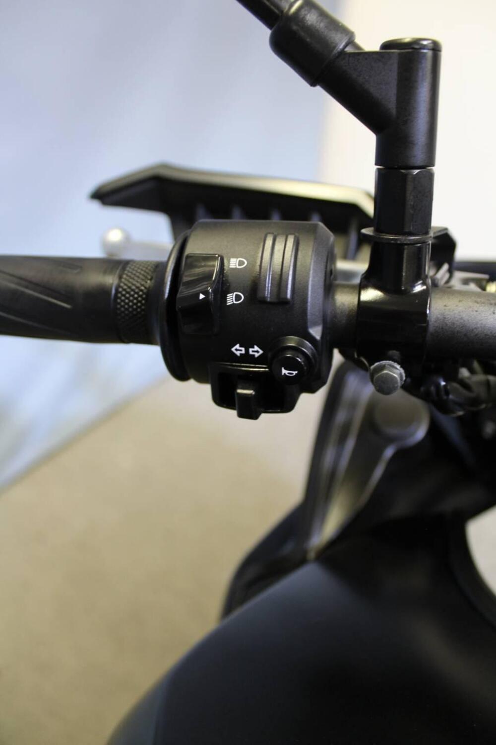 Yamaha Tracer 700 (2016 - 20) (10)